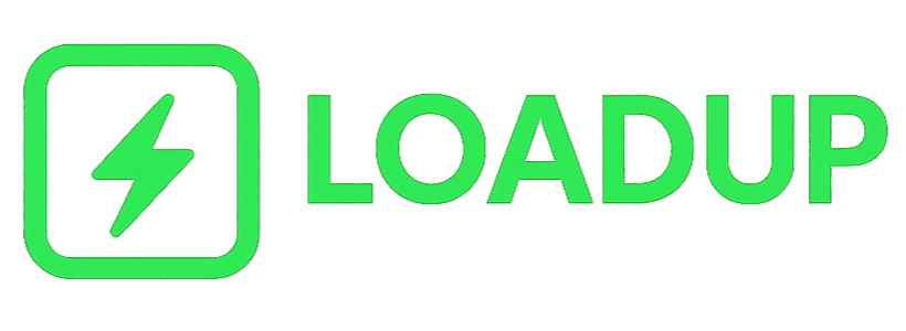 LoadUp